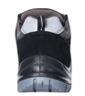 Obrázek z ARDON®GEARLOW ESD S1P Bezpečnostní polobotka 