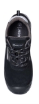 Obrázek z ARDON®GEARLOW ESD S1P Bezpečnostní polobotka 