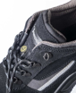 Obrázek z ARDON®GEARLOW ESD S1P Bezpečnostní polobotka 