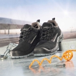 Obrázek z ARDON®GEARLOW ESD S1P Bezpečnostní polobotka 