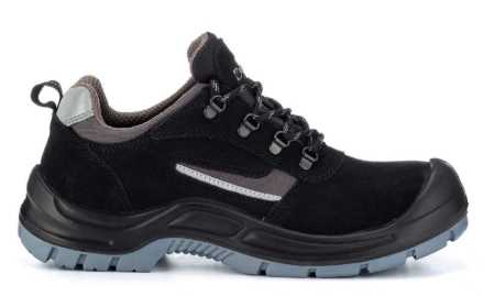 Obrázek ARDON®GEARLOW ESD S1P Bezpečnostní polobotka
