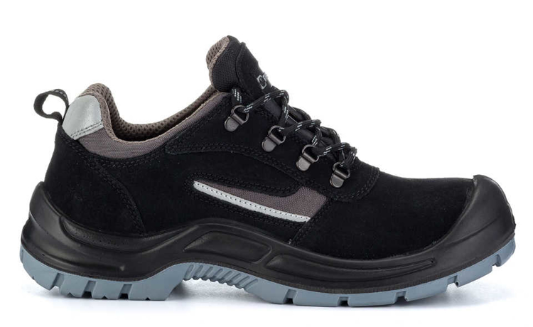 Obrázek z ARDON®GEARLOW ESD S1P Bezpečnostní polobotka 