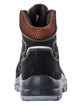 Obrázek z ARDON DOZER S3 Pracovní obuv 