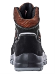 Obrázek z ARDON DOZER S3 Pracovní obuv 