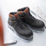 Obrázek z ARDON DOZER S3 Pracovní obuv 