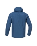 Obrázek z ARDON®VISION Pracovní zimní softshellová bunda modrá 