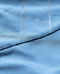 Obrázek z ARDON®VISION Pracovní zimní softshellová bunda modrá 