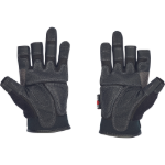 Obrázek z SW IJSSEL SENSE TL PRO Pracovní rukavice 