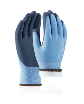 Obrázek ARDON®Winfine Pracovní zimní rukavice