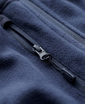 Obrázek z ARDON®MICHAEL Pánská fleece mikina tmavě modrá 
