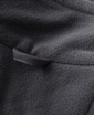 Obrázek z ARDON®MICHAEL Pánská fleece mikina tmavě šedá 