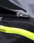 Obrázek z ARDON®4Xstretch® Montérková blůza šedá 