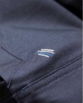 Obrázek z ARDON®4Xstretch® Montérková blůza tmavě šedá 