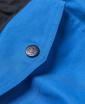 Obrázek z ARDON®4Xstretch® Kalhoty do pasu modré 