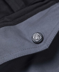 Obrázek z ARDON®4Xstretch® Kalhoty do pasu šedé 