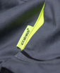 Obrázek z ARDON®4Xstretch® Kalhoty do pasu šedé 