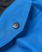 Obrázek z ARDON®4Xstretch® Pracovní kalhoty s laclem modré 