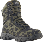 Obrázek z VM 6570-O2 NOTTINGHAM Pracovní poloholeňová obuv 