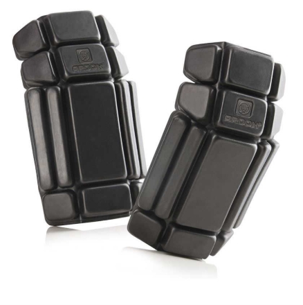 Obrázek ARDON®R8ED+ pracovní NÁKOLENÍK  Joe