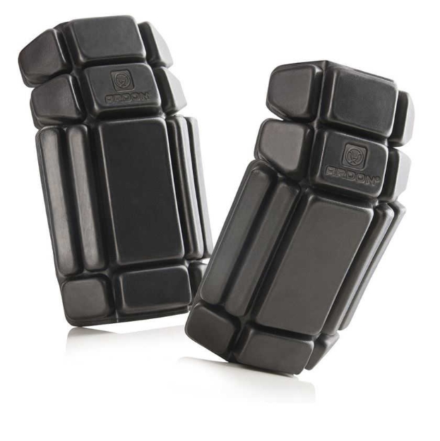 Obrázek z ARDON®R8ED+ pracovní NÁKOLENÍK  Joe 