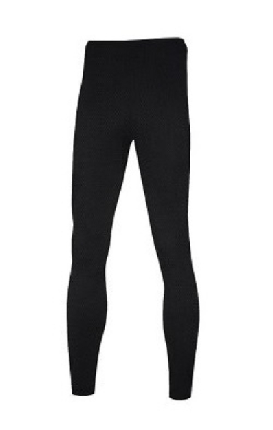 Obrázek z PROCERA PROTHERM Pánské termospodky 