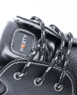 Obrázek z ARDON®FIRLOW S1P Bezpečností obuv 