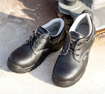 Obrázek z ARDON®FIRLOW S1P Bezpečností obuv 