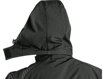 Obrázek z CXS NORFOLK Pánská pracovní bunda černá 