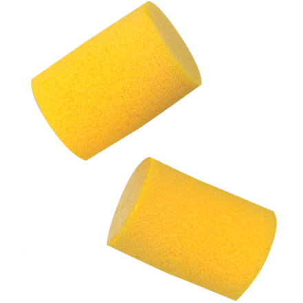 Obrázek 3M E.A.R.Classic zátky PP-01-002 1 pár