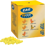 Obrázek z E.A.R.Soft náhradní náplň pytel PD-01-010 500 párů 