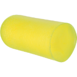 Obrázek z E.A.R.Soft náhradní náplň pytel PD-01-010 500 párů 