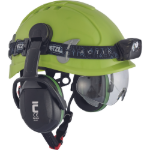 Obrázek z ED 1C EAR DEFENDER SNR 25 dB Chrániče sluchu 