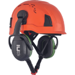 Obrázek z ED 1C EAR DEFENDER SNR 25 dB Chrániče sluchu 