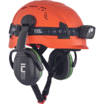 Obrázek z ED 1C EAR DEFENDER SNR 25 dB Chrániče sluchu 