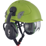 Obrázek z ED 1C EAR DEFENDER SNR 25 dB Chrániče sluchu 