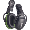 Obrázek z ED 1C EAR DEFENDER SNR 25 dB Chrániče sluchu 