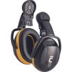 Obrázek z ED 2C EAR DEFENDER SNR 29 dB Chrániče sluchu 