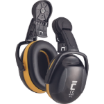 Obrázek z ED 2C EAR DEFENDER SNR 29 dB Chrániče sluchu 