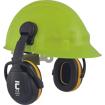Obrázek z ED 2C EAR DEFENDER SNR 29 dB Chrániče sluchu 
