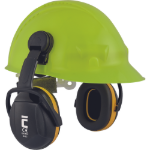 Obrázek z ED 2C EAR DEFENDER SNR 29 dB Chrániče sluchu 