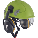 Obrázek z ED 2C EAR DEFENDER SNR 29 dB Chrániče sluchu 