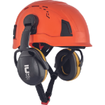 Obrázek z ED 2C EAR DEFENDER SNR 29 dB Chrániče sluchu 