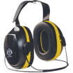 Obrázek z ED 2N EAR DEFENDER SNR 30 dB Chrániče sluchu 