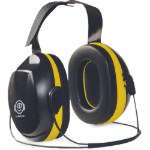 Obrázek z ED 2N EAR DEFENDER SNR 30 dB Chrániče sluchu 