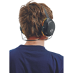Obrázek z ED 2N EAR DEFENDER SNR 30 dB Chrániče sluchu 