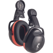 Obrázek z ED 3C EAR DEFENDER SNR 31 dB Chrániče sluchu 