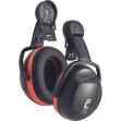Obrázek ED 3C EAR DEFENDER SNR 31 dB Chrániče sluchu