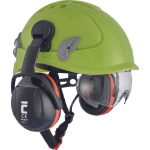 Obrázek z ED 3C EAR DEFENDER SNR 31 dB Chrániče sluchu 