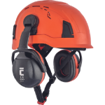 Obrázek z ED 3C EAR DEFENDER SNR 31 dB Chrániče sluchu 