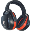 Obrázek z ED 3H EAR DEFENDER SNR 33 dB Chrániče sluchu 